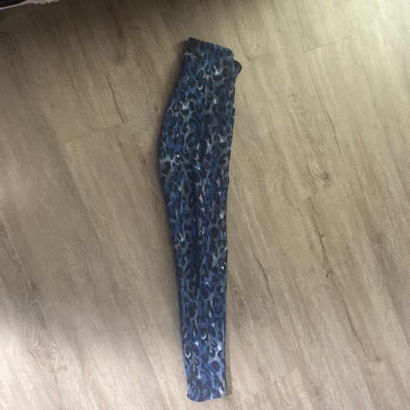 Workout - Picture 2 of 2